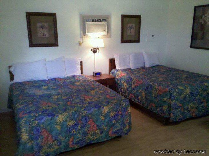 Hotel Amelia'S Landing Port Aransas Habitación foto