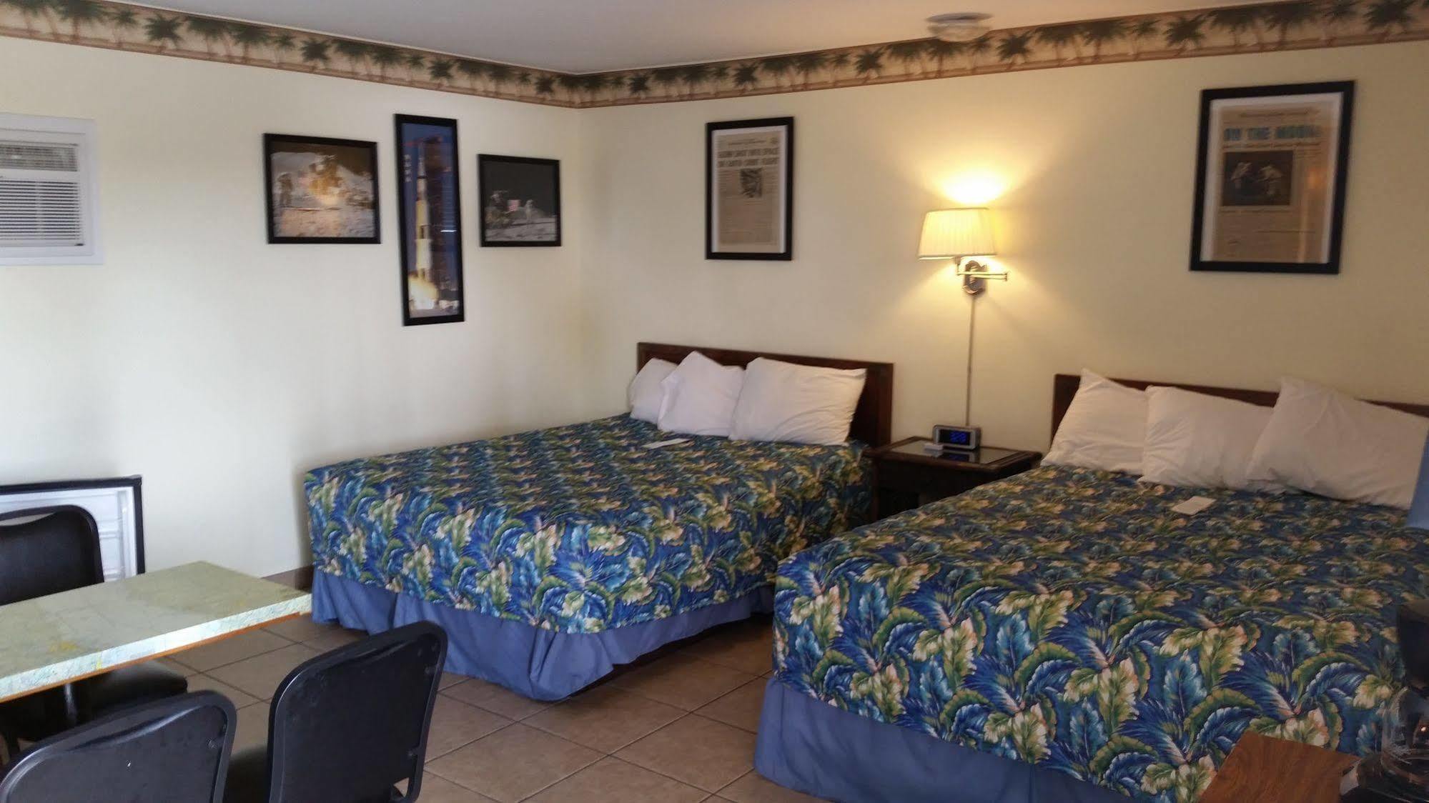 Hotel Amelia'S Landing Port Aransas Exterior foto